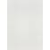 Рондо белый плитка облицовочная 250х350 (1 уп. 1,4м2 16шт) 1сорт Фотография_0