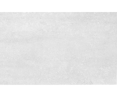 Плитка облицовочная Картье серая верх 01, 250х400х8 мм  Фотография_0