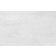Плитка облицовочная Картье серая верх 01, 250х400х8 мм  Фотография_0
