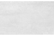 Плитка облицовочная Картье серая верх 01, 250х400х8 мм 