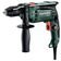 Дрель ударная METABO SBE 650 БЗП, 650 Вт, картон Фотография_0
