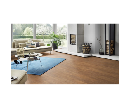 Ламинат KRONOSPAN UltraFloor Super Natural Classic Дуб Харлех 33 класс 1285х192х8 мм (2.22 м²/9 шт/уп) Фотография_1