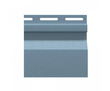 Сайдинг Корабельный брус Гортензия 3х0.203 м ТЕХНОНИКОЛЬ Фотография_2