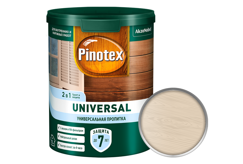 Pinotex. Pinotex Universal береза. Пинотекс пропитка для дерева палисандр. Краска Пинотекс Орегон. Pinotex карельская сосна.