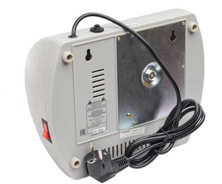 Стабилизатор АСН - 500 Н/1-Ц РЕСАНТА Фотография_4