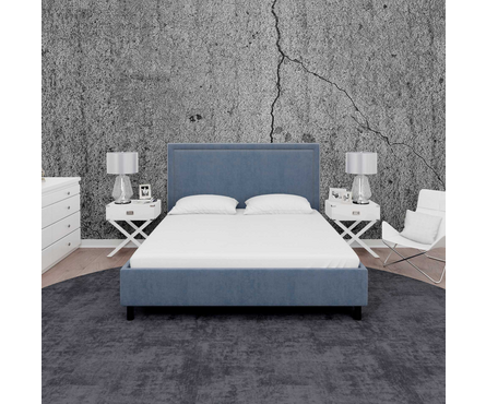 Декоративное полотно Гибкий мрамор 1420х2840 мм (4.033 м²) в ассортименте MRAMORIUM Фотография_7