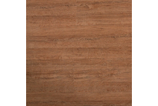 Ламинат IDEAL Look ID04 Дуб Стайл без фаски, 1380*195*7 мм, 32 класс (2.6910 м²/уп, 10 шт.)