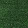 Искусственная трава Калинка Мохито 6 мм х 2 м Фотография_1