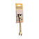 Ключ рожковый гаечный STAYER, желтый цинк, 12х13мм Фотография_1