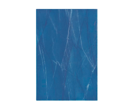 Плитка Березакерамика Елена 200х300 мм, синий Фотография_0