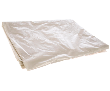 Пленка полиэтиленовая 120 мкм нарезка (3х10 м) техническая ТУ Фотография_0