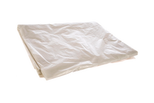 Пленка полиэтиленовая 120 мкм нарезка (3х10 м) техническая ТУ