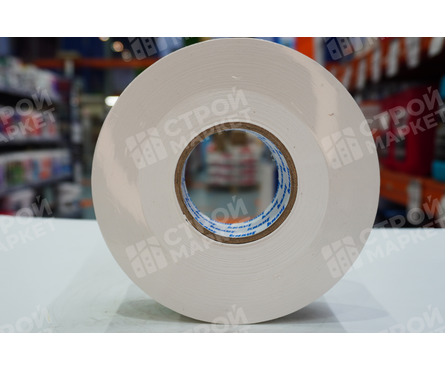 Лента для швов KNAUF Курт 75 м Фотография_3