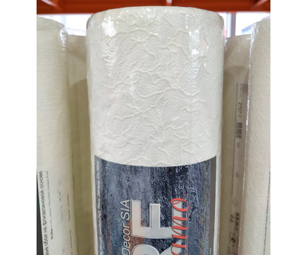 Обои флизелиновые Sal Dekor SIA Велес «Лель» 725157-01 (25 м²/рулон) Фотография_1