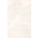 Плитка облицовочная Флора бежевая верх 01, 250х400х8 мм Фотография_0