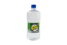 Растворитель 646 1 л