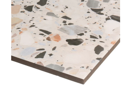 Керамогранит Fancy Stone многоцветн. 420х420х8 мм Cersanit (0.176 м²/1 шт) 1 сорт Фотография_1