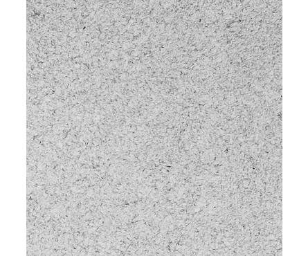 Жидкие обои Silk Plaster MS 125 расход на 5 м² Фотография_0