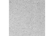 Жидкие обои Silk Plaster MS 125 расход на 5 м²