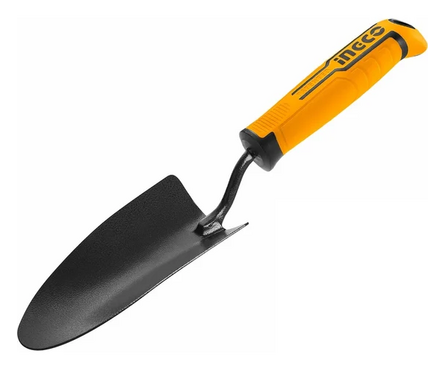 Лопатка посадочная 320 мм HFTT658 INGCO Фотография_0