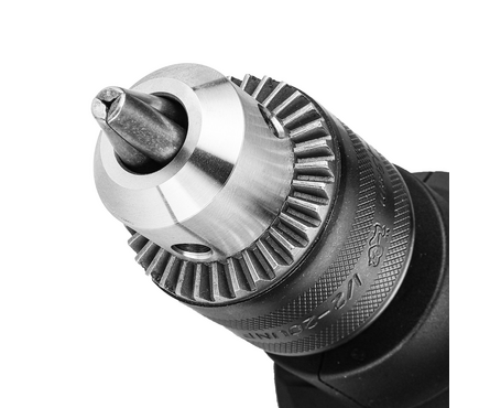 Дрель ударная 780 Вт, 0-3000 об/мин, PSB13-C2 P.I.T. Фотография_3