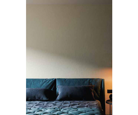 Жидкие обои Silk Plaster Optima 052 - 0.89 кг расход на 4-4.5 м² кол-во воды 5 л Фотография_1
