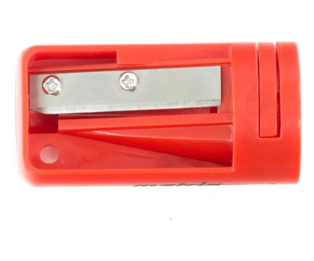 Точилка для карандашей строительных MATRIX Фотография_2