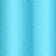 Аэрозольная универсальная акриловая эмаль Decorix с эффектом металлик 520 мл, глянцевая синяя Фотография_1