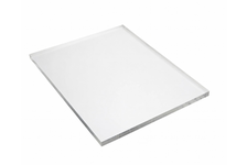 Оргстекло 1220х2440x5 мм