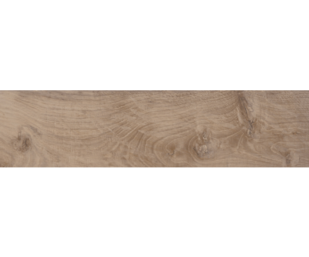 Плитка Zeus Ceramica AllWood Walnut 225х900 мм, бежевая Фотография_0