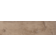 Плитка Zeus Ceramica AllWood Walnut 225х900 мм, бежевая Фотография_0