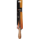 Напильник Вихрь 200 мм, трехгранный, деревянная рукоятка Фотография_0