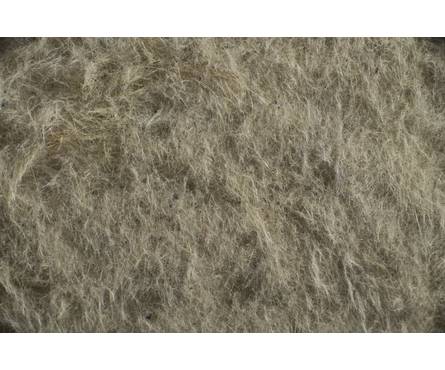 Утеплитель Минвата Izovol Л-35 12000х600х50 мм (8 плит/5.76 м²/0.288 м³/уп) Фотография_3