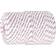 Фал плетёный Сибртех полипропиленовый с сердечником, 6 мм, 16-прядный (100 м) Фотография_0