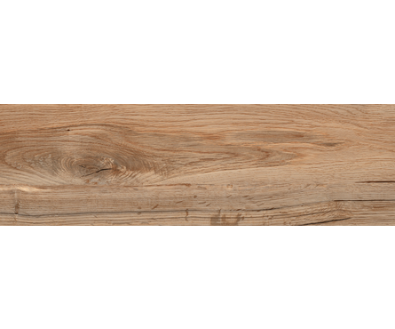 Керамогранит Oakwood коричневый рел. 185х598х7.5 мм Cersanit (0.111 м²/1 шт) 1 сорт Фотография_2