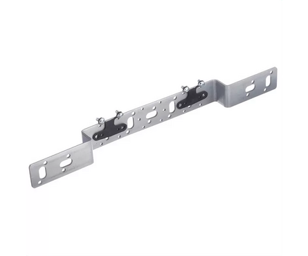 Установочная планка FZ075/150R TIM Фотография_0