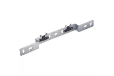 Установочная планка FZ075/150R TIM