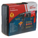 Перфоратор WORTEX RH 2829 900 Вт, 3.2 Дж, 3 режима, патрон SDS+ быстросъемный Фотография_7