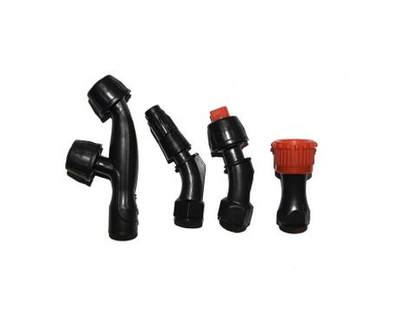 Опрыскиватель аккумуляторный 12 л литий-ионный ранцевый Усадьба ЭОЛ-12Л ЭЛЕКТРОПРИБОР Фотография_4