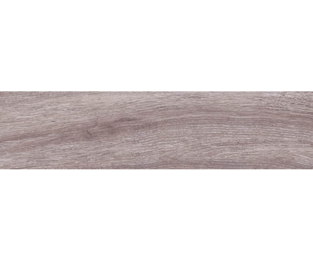 Керамогранит Guernsey GP коричнев. 147х594х9 мм Березакерамика (0.087 м²/1 шт) 1 сорт Фотография_2