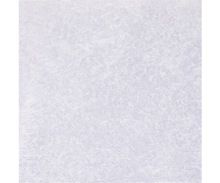 Жидкие обои Silk Plaster Art Design 218 - 0.96 кг расход на 3.5 м² кол-во воды 4.5 л Фотография_0