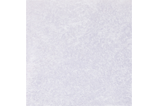 Жидкие обои Silk Plaster Art Design 218 - 0.96 кг расход на 3.5 м² кол-во воды 4.5 л