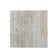  Плитка Евро-Керамика Портофино 330 х 330 мм, серый Фотография_0