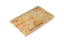 OSB-3 плита 6x1250x2500 мм