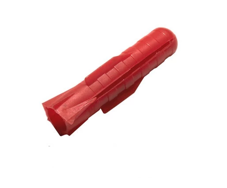 Дюбель 16х80 мм по бетону ТИП Т (3 шт/уп) Фотография_0