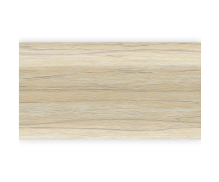 Плинтус ПВХ напольный 70х2200 мм Клен вермонт 262 ИДЕАЛ Классик Фотография_1