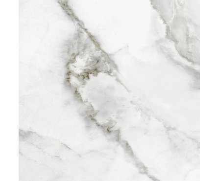 Керамогранит Siena белый 420х420х8 мм Cersanit (0.176 м²/1 шт) 1 сорт Фотография_1