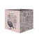 Коробка картонная для хранения 31х31х31 см, без крышки, розовая, BOTANICS Фотография_0