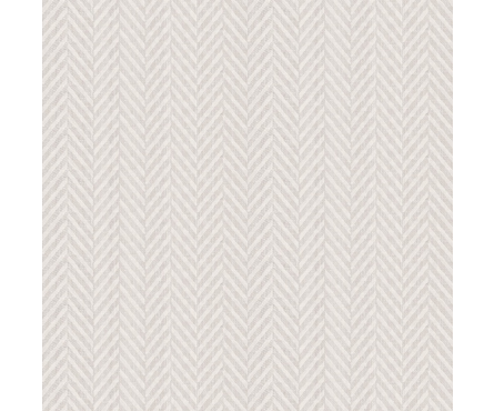 Керамогранит KERAMA MARAZZI Багатель 402х402 мм, бежевый Фотография_0