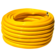 Шланг поливочный ВИТ ЯНТАРЬ 25 м, 20 мм, армированный, толщина стенки 3 мм, желтый Фотография_0